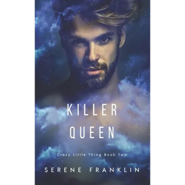 Killer Queen