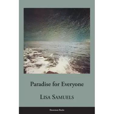 Paradise for Everyone