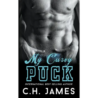 My Curvy Puck