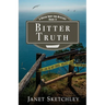 Bitter Truth: A Green Dory Inn Mystery
