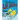 This Ocean is Weird