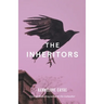 The Inheritors