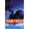 Politics of Fear