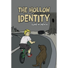The Hollow Identity