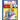 Letter Tracing book for kids: Practice Handwriting Workbook: Preschool, Kindergarten and Kids: Ages 3-5 reading and writing, free tracing shapes and