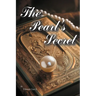 The Pearl's Secret