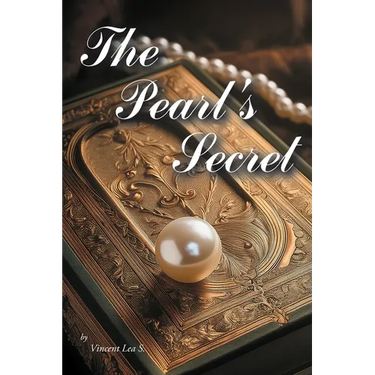 The Pearl's Secret