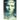 The Ghouls