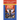 Knowing Christ Crucified: The Witness of African American Religious Experience