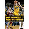 Hoop Tales(r) Iowa Hawkeyes Men's Basketball