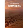 The Book Of Numbers