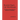 $1,000 Start-Up Workbook: The Step-by-Step Guide from Decision to Business Decision to Profitability
