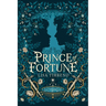 Prince of Fortune