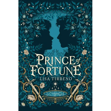 Prince of Fortune