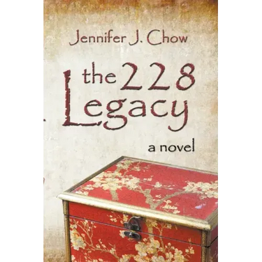 The 228 Legacy