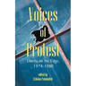 Voices of Protest: Liberia on the Edge, 1974-1980