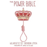 The Power Bible
