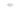 Effigies II