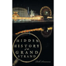 Hidden History of the Grand Strand