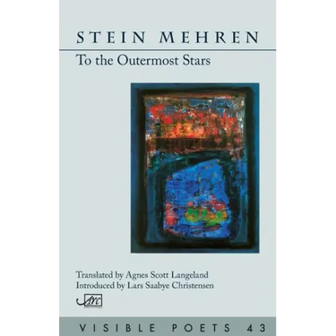 To the Outermost Stars