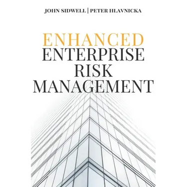 Enhanced Enterprise Risk Management