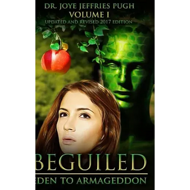 Beguiled: Eden to Armageddon Volume 1
