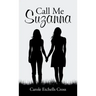 Call Me Suzanna
