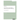 Parental Absence and its Impact to Behaviour and academic Performance: A Study of Pupils in Polillo