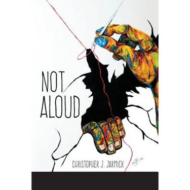 Not Aloud