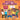 Luisito Needs a Ramp / Luisito Necesita Una Rampa