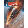 Traveller - Riftbreaker: Part 1