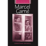 Marcel Carné