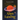 Alien Landing
