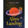 Alien Landing
