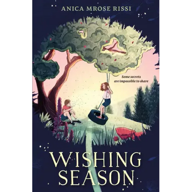 Wishing Season