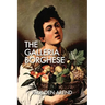 The Galleria Borghese