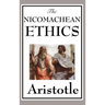The Nicomachean Ethics