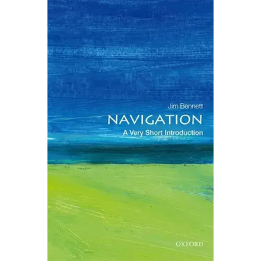 Navigation: A Very Short Introduction