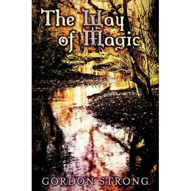 The Way of Magic