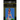 Aunt Poster (New Bizarro Author Series)
