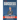 The Success Guide
