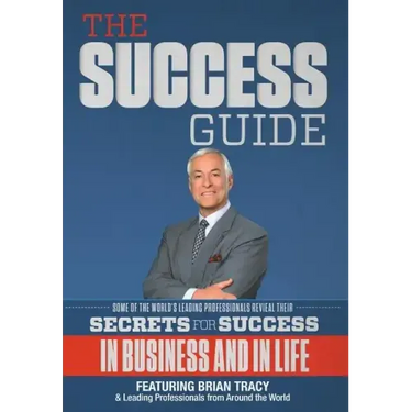 The Success Guide