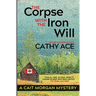 The Corpse with the Iron Will