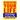 Reinventing Your Life: Be the Change You Want to See