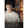 Johnny's Soul