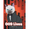 009 Lives