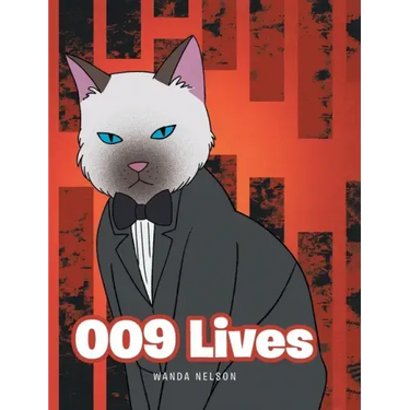 009 Lives