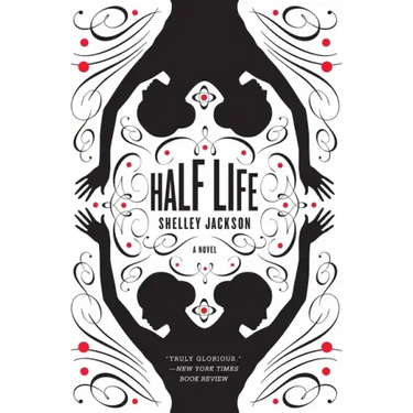 Half Life