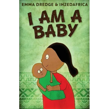 I Am A Baby