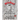 Nickel